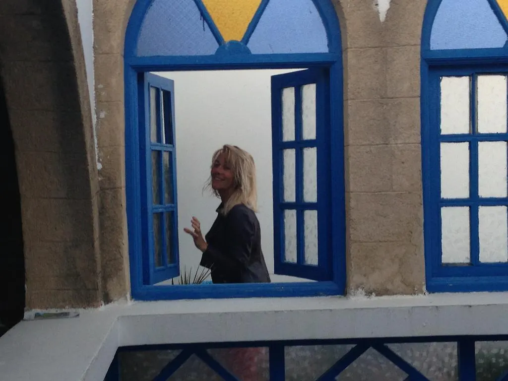 Riad Des Droles Marrakesh 0*,  Marocco