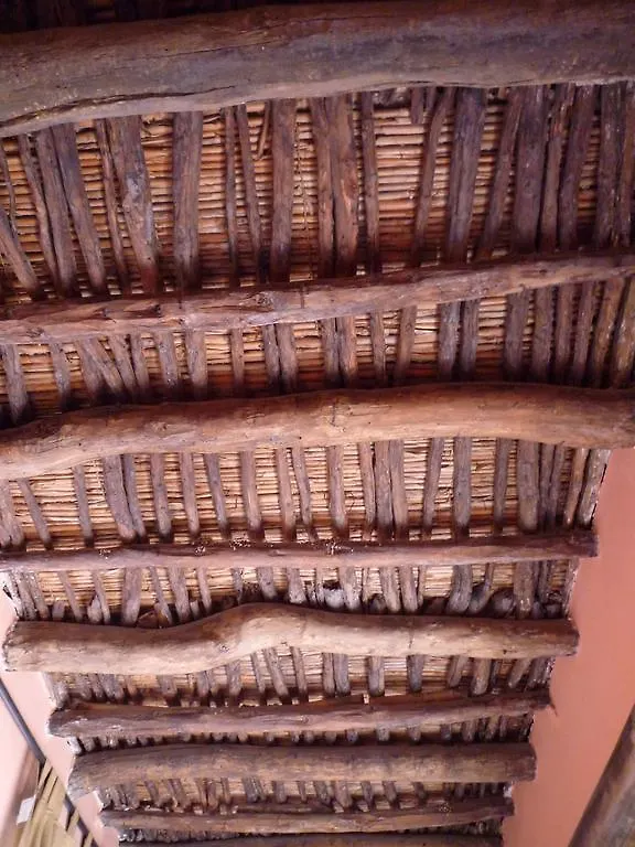 Riad Des Droles Marrakesh